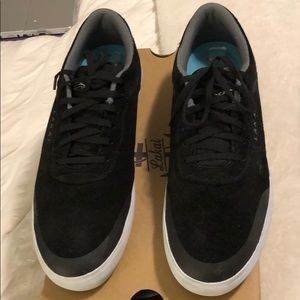 Lakai Staple. skate shoe/everyday shoe!!